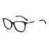 Gafas De Vista KATE SPADE GAEL 807 Mujer Talla 53 mm