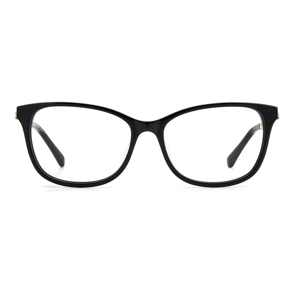 Gafas De Vista KATE SPADE GAEL 807 Mujer Talla 53 mm