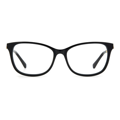 Gafas De Vista KATE SPADE GAEL 807 Mujer Talla 53 mm