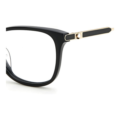 Gafas De Vista KATE SPADE GAEL 807 Mujer Talla 53 mm