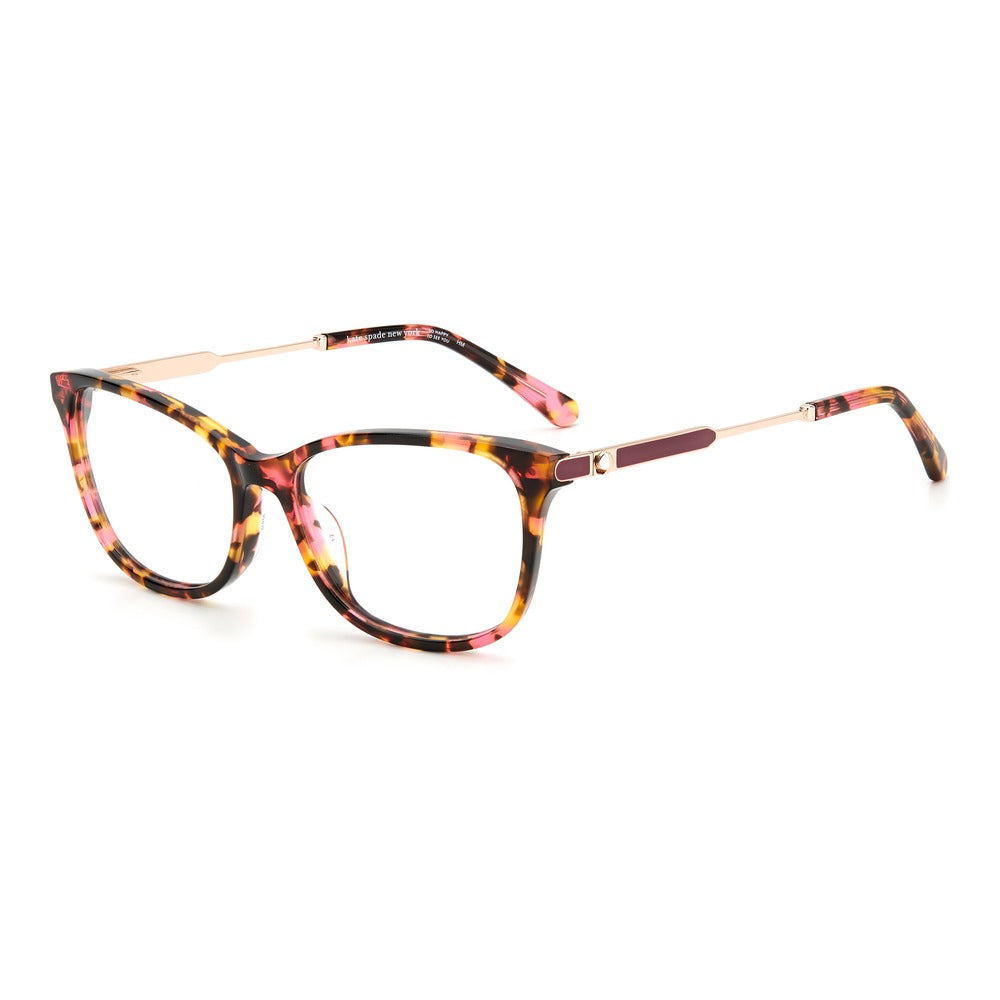 Gafas De Vista KATE SPADE GAEL 807 Mujer Talla 53 mm