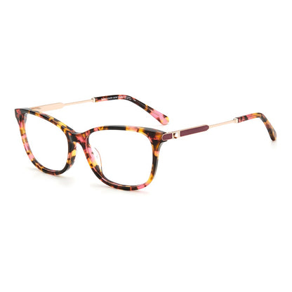 Gafas De Vista KATE SPADE GAEL 807 Mujer Talla 53 mm