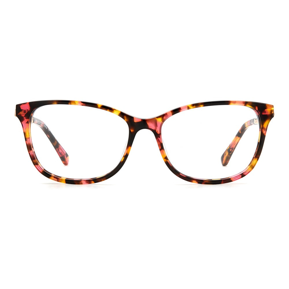 Gafas De Vista KATE SPADE GAEL 807 Mujer Talla 53 mm