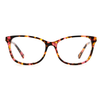 Gafas De Vista KATE SPADE GAEL 807 Mujer Talla 53 mm