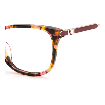 Gafas De Vista KATE SPADE GAEL 807 Mujer Talla 53 mm