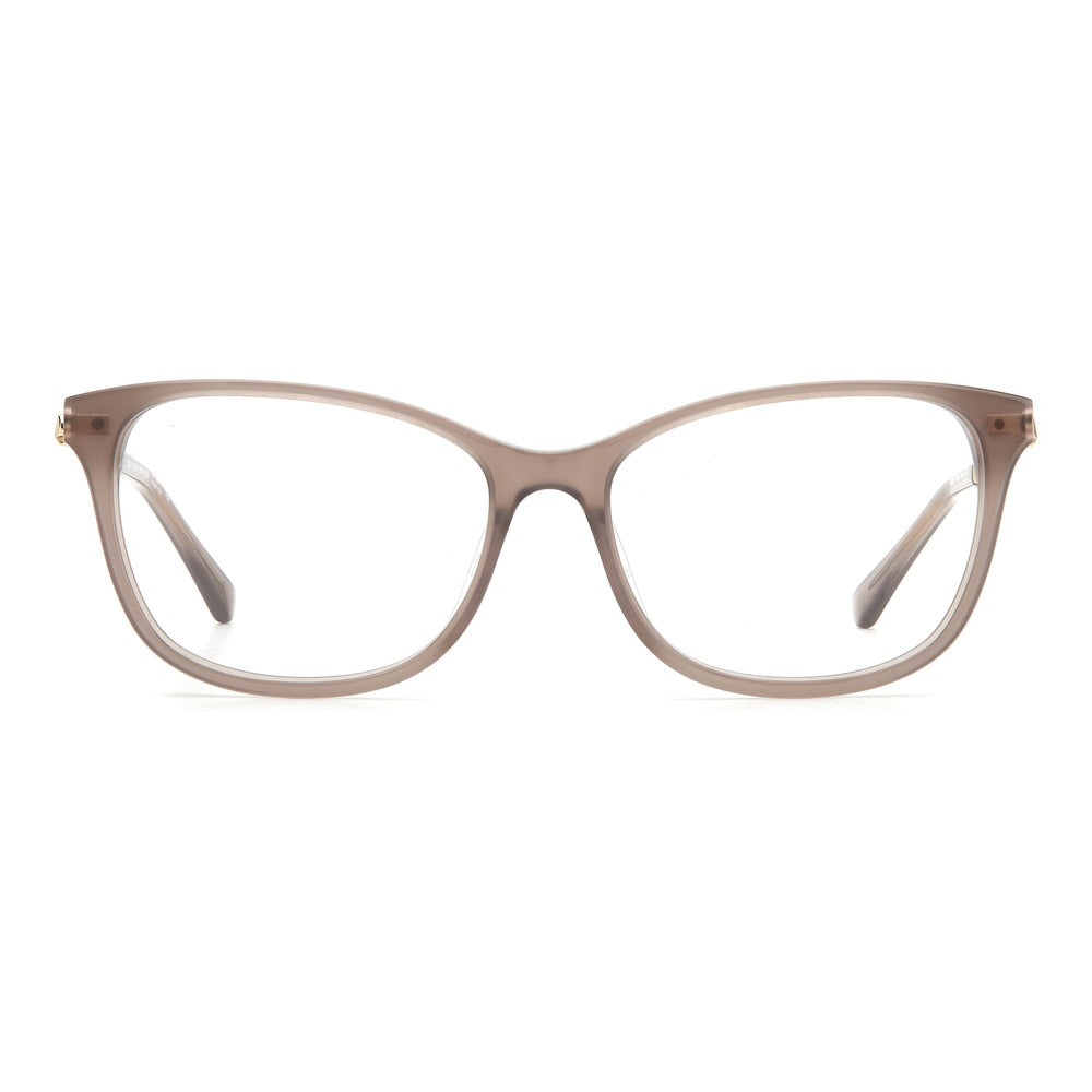 Gafas De Vista KATE SPADE GAEL 807 Mujer Talla 53 mm