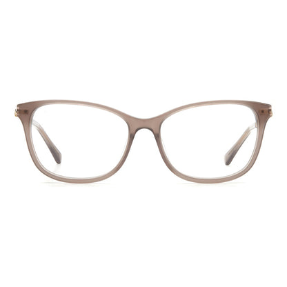 Gafas De Vista KATE SPADE GAEL 807 Mujer Talla 53 mm