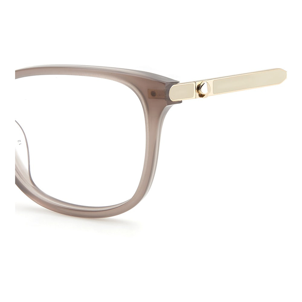 Gafas De Vista KATE SPADE GAEL 807 Mujer Talla 53 mm