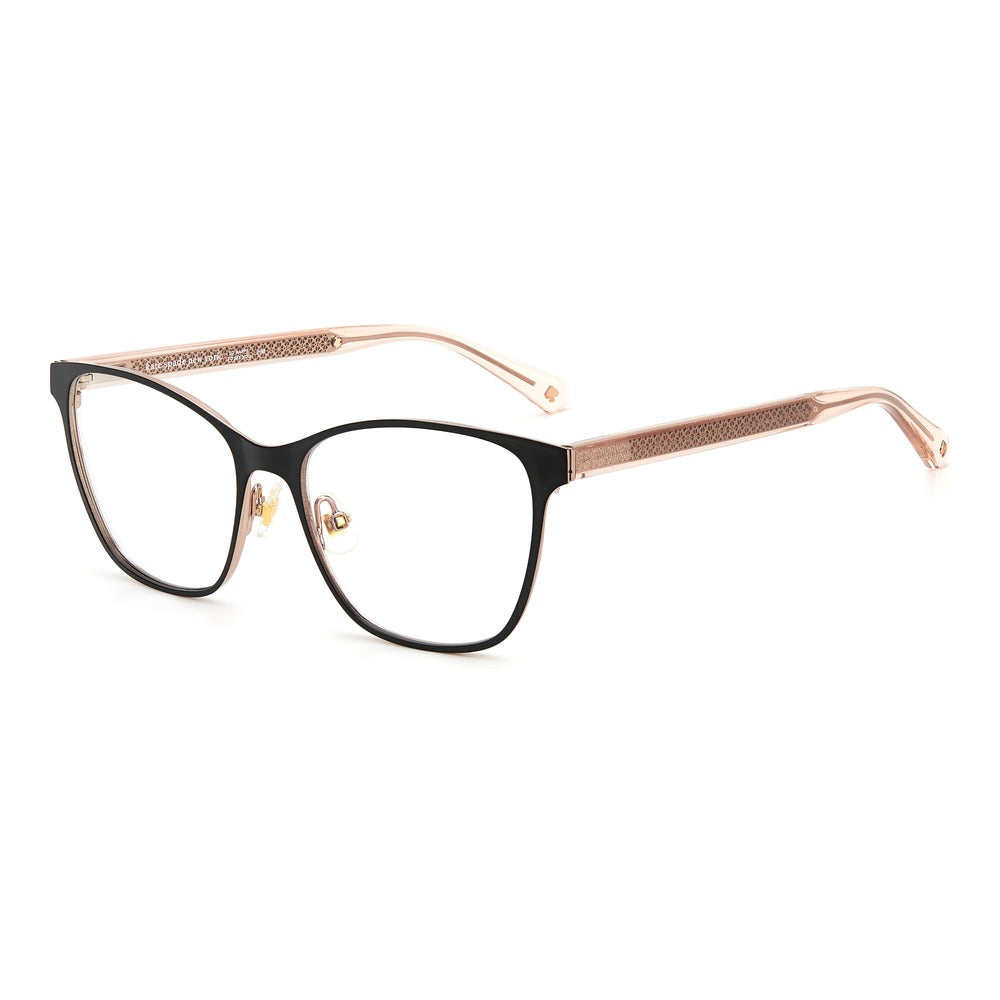 Gafas De Vista KATE SPADE SELINE 807 Mujer Talla 53 mm