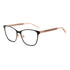 Gafas De Vista KATE SPADE SELINE 807 Mujer Talla 53 mm