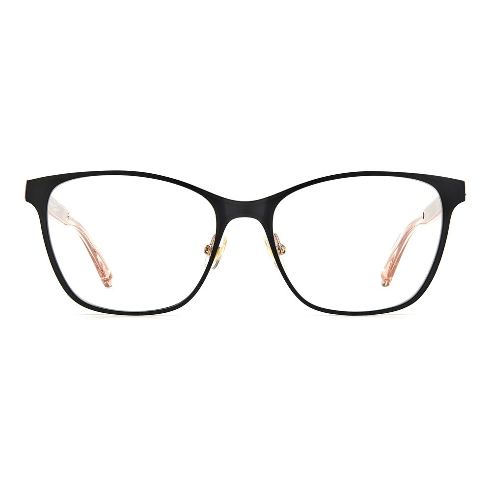 Gafas De Vista KATE SPADE SELINE 807 Mujer Talla 53 mm