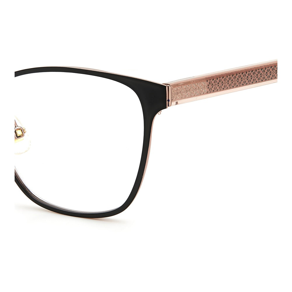 Gafas De Vista KATE SPADE SELINE 807 Mujer Talla 53 mm