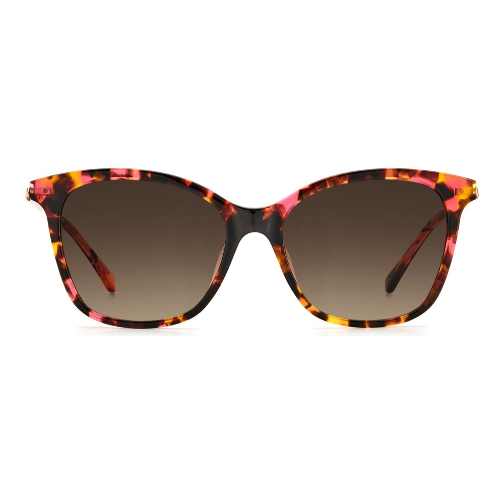 Gafas De Sol KATE SPADE DALILA/S 086 Mujer Talla 54 mm