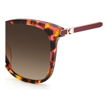 Gafas De Sol KATE SPADE DALILA/S 086 Mujer Talla 54 mm