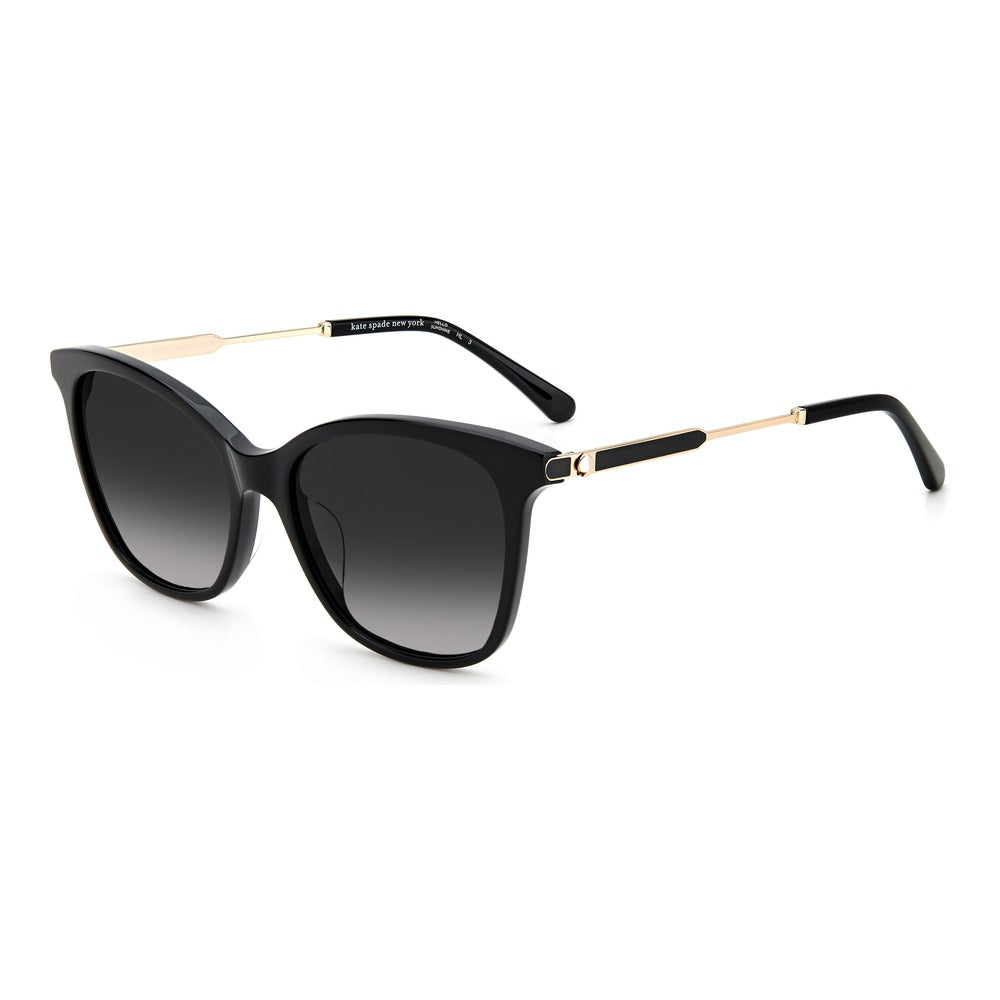 Gafas De Sol KATE SPADE DALILA/S 086 Mujer Talla 54 mm