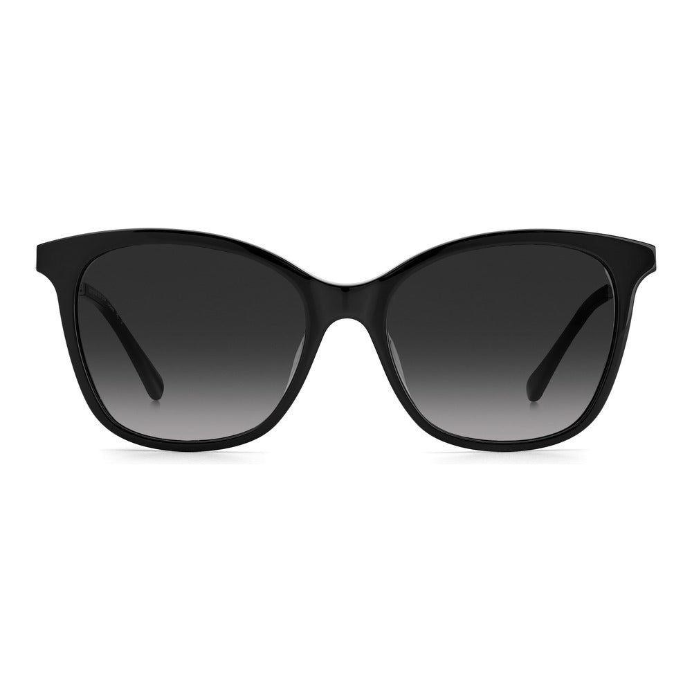 Gafas De Sol KATE SPADE DALILA/S 086 Mujer Talla 54 mm