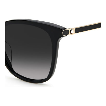 Gafas De Sol KATE SPADE DALILA/S 086 Mujer Talla 54 mm