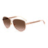 Gafas De Sol KATE SPADE FARA/S AU2 Mujer Talla 57 mm
