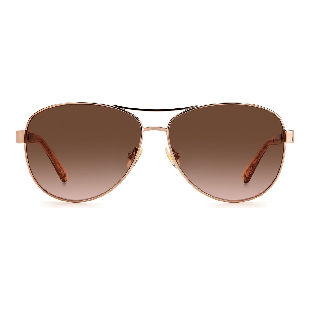 Gafas De Sol KATE SPADE FARA/S AU2 Mujer Talla 57 mm