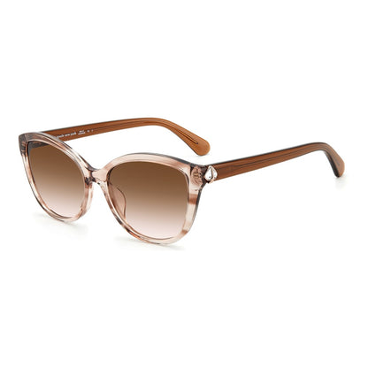 Gafas De Sol KATE SPADE HENSLEY/G/S HR3 Mujer Talla 55 mm