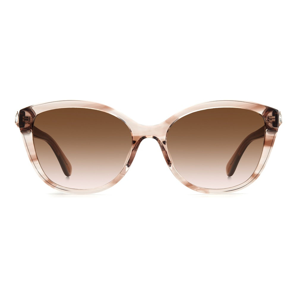 Gafas De Sol KATE SPADE HENSLEY/G/S HR3 Mujer Talla 55 mm