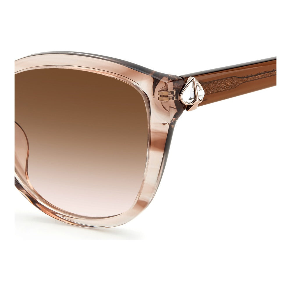 Gafas De Sol KATE SPADE HENSLEY/G/S HR3 Mujer Talla 55 mm