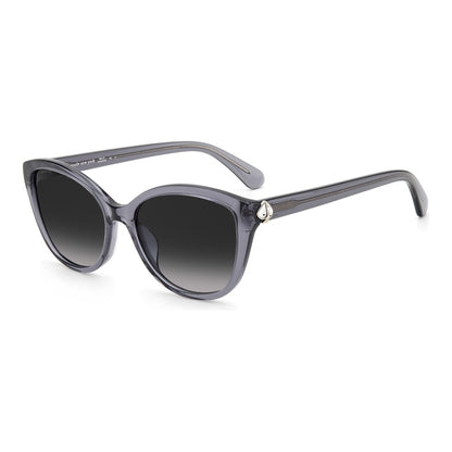 Gafas De Sol KATE SPADE HENSLEY/G/S HR3 Mujer Talla 55 mm