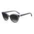 Gafas De Sol KATE SPADE HENSLEY/G/S HR3 Mujer Talla 55 mm