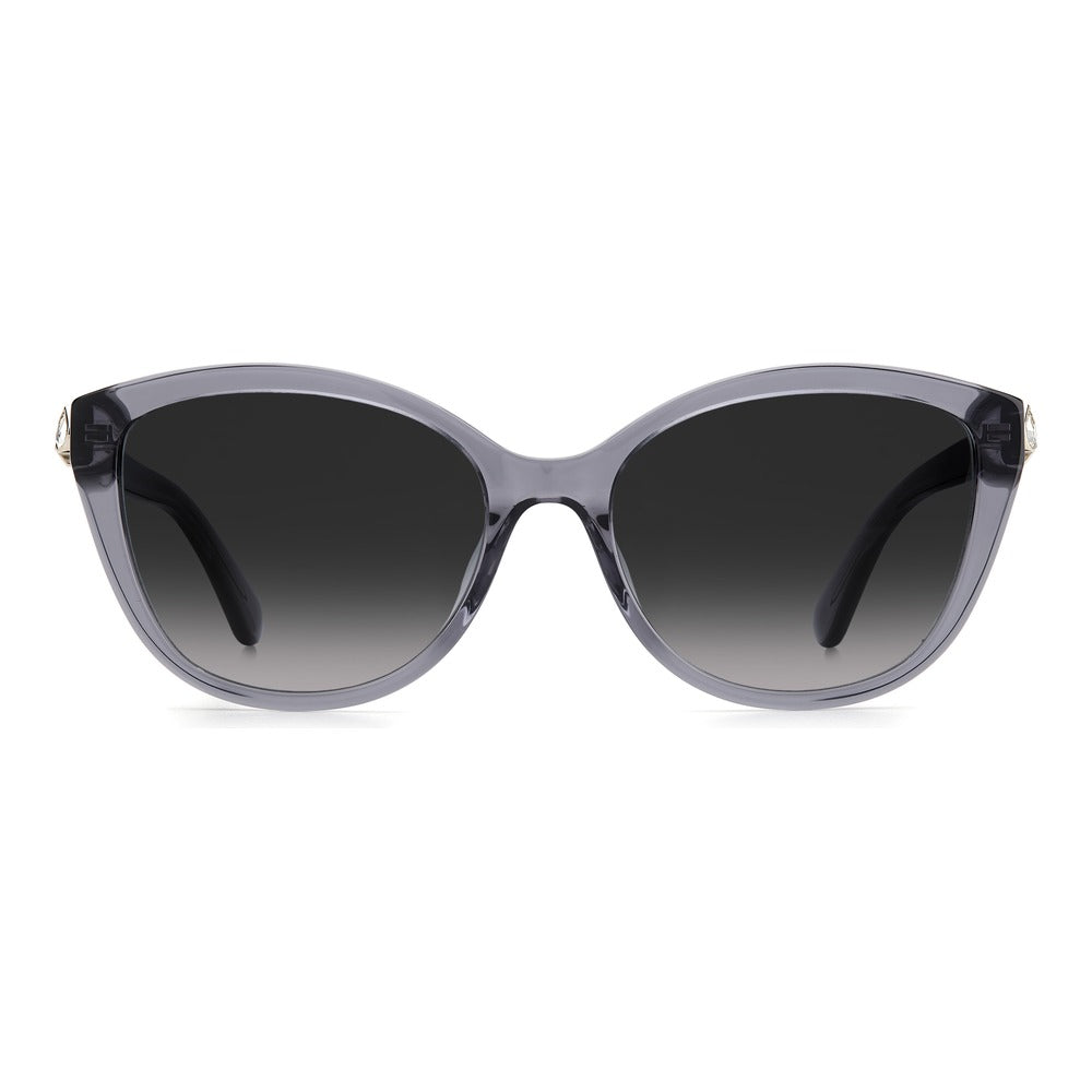 Gafas De Sol KATE SPADE HENSLEY/G/S HR3 Mujer Talla 55 mm