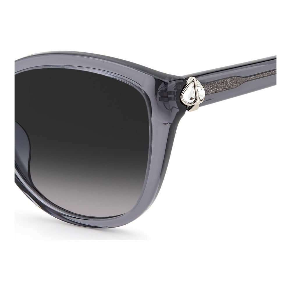 Gafas De Sol KATE SPADE HENSLEY/G/S HR3 Mujer Talla 55 mm