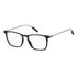 Gafas De Vista TOMMY HILFIGER TJ 0061 807 Unisex Talla 51 mm