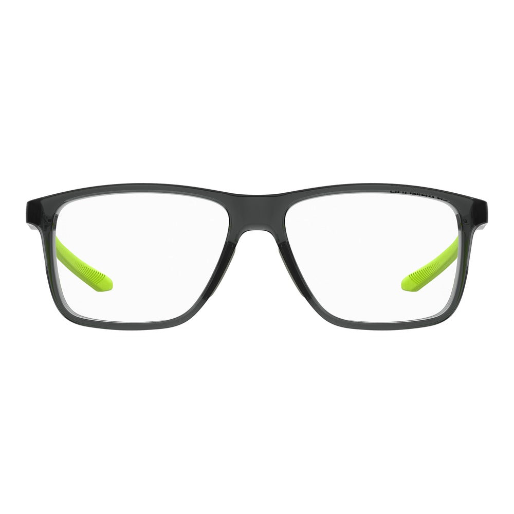 Gafas De Vista UNDER ARMOUR UA 5022 0OX Hombre Talla 56 mm