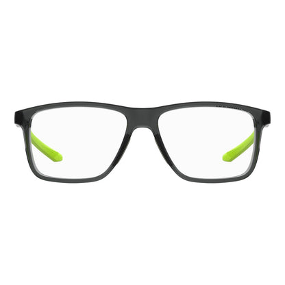 Gafas De Vista UNDER ARMOUR UA 5022 0OX Hombre Talla 56 mm