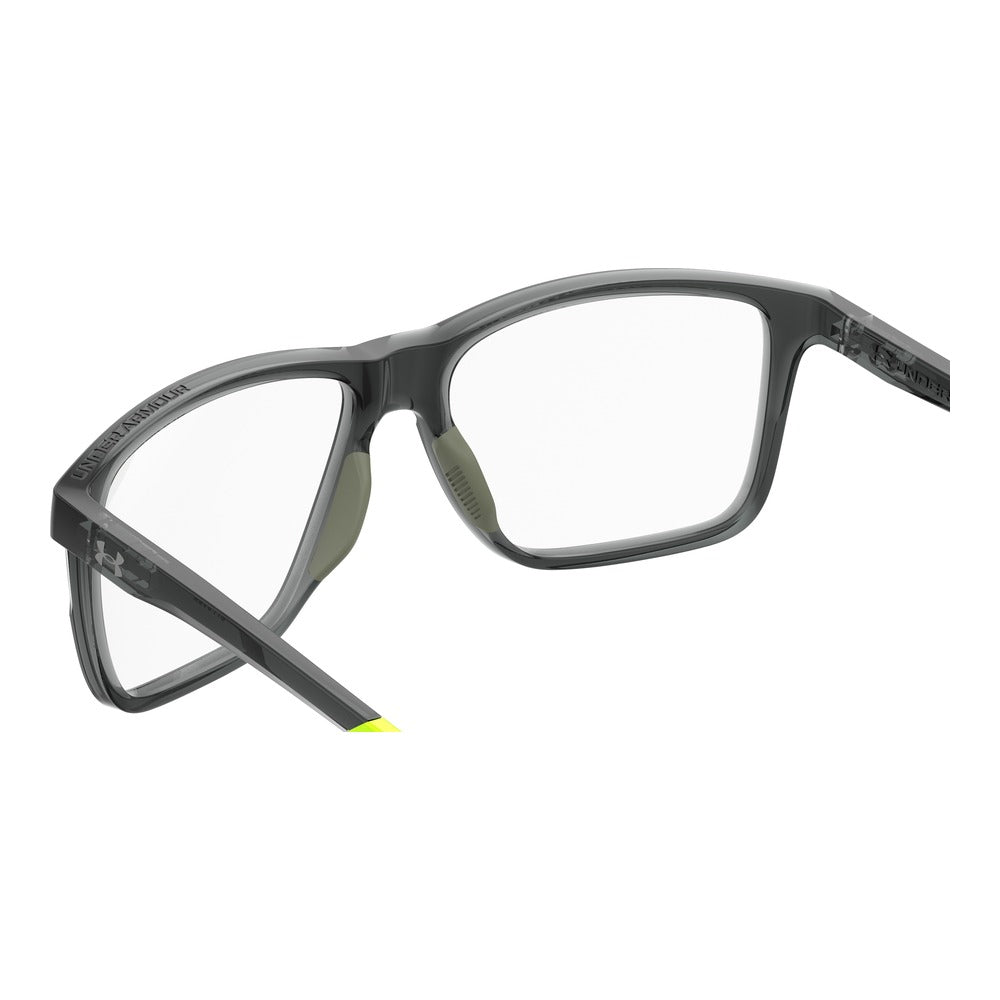 Gafas De Vista UNDER ARMOUR UA 5022 0OX Hombre Talla 56 mm