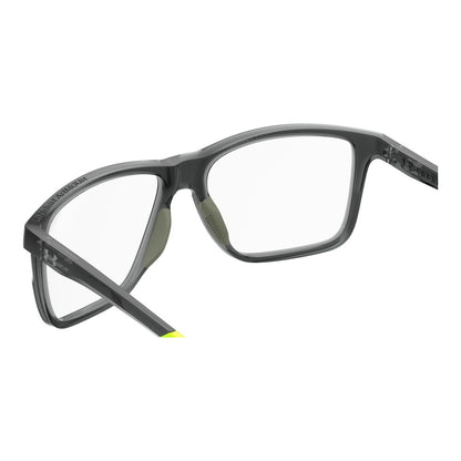Gafas De Vista UNDER ARMOUR UA 5022 0OX Hombre Talla 56 mm