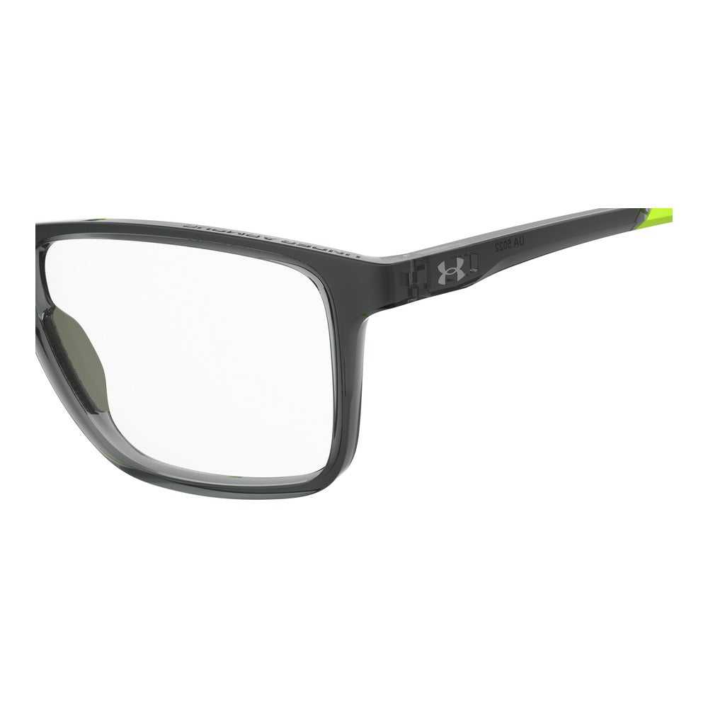 Gafas De Vista UNDER ARMOUR UA 5022 0OX Hombre Talla 56 mm