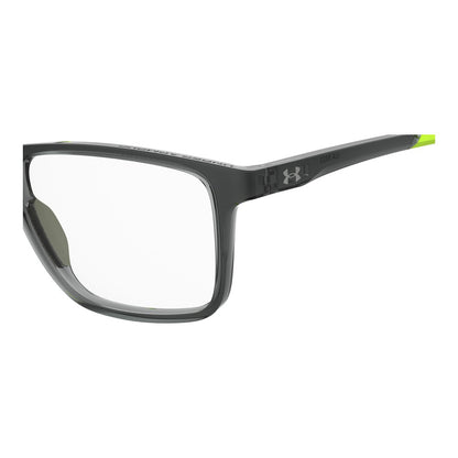 Gafas De Vista UNDER ARMOUR UA 5022 0OX Hombre Talla 56 mm