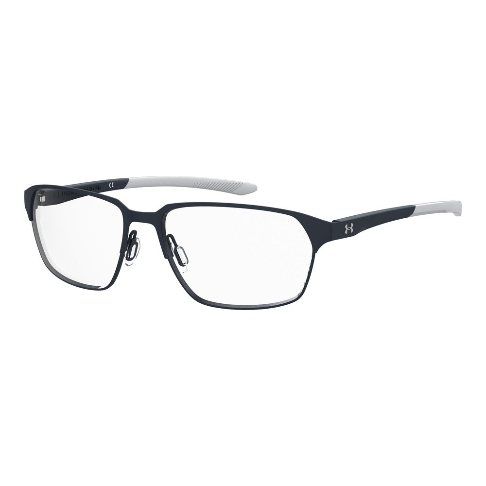 Gafas De Vista UNDER ARMOUR UA 5021/G FLL Hombre Talla 58 mm