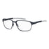 Gafas De Vista UNDER ARMOUR UA 5021/G FLL Hombre Talla 58 mm