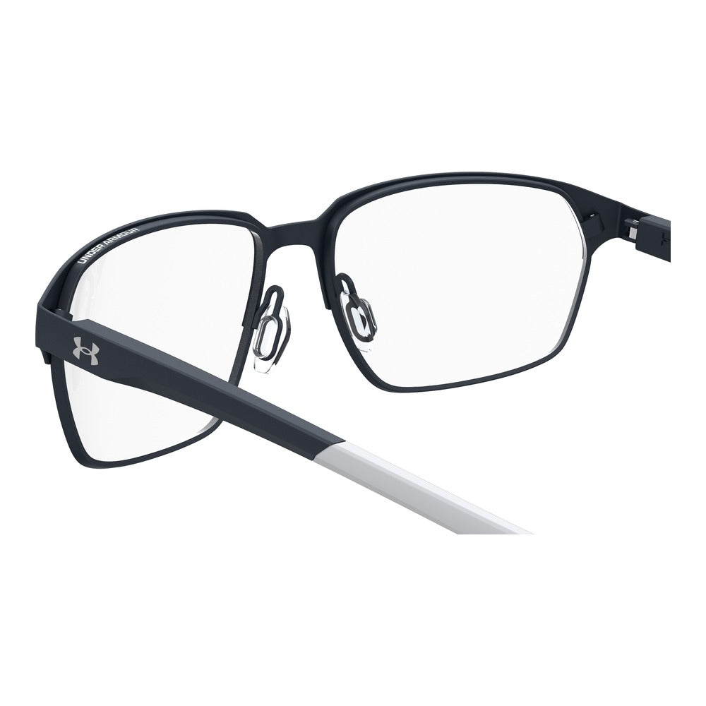 Gafas De Vista UNDER ARMOUR UA 5021/G FLL Hombre Talla 58 mm