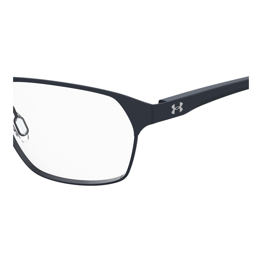 Gafas De Vista UNDER ARMOUR UA 5021/G FLL Hombre Talla 58 mm