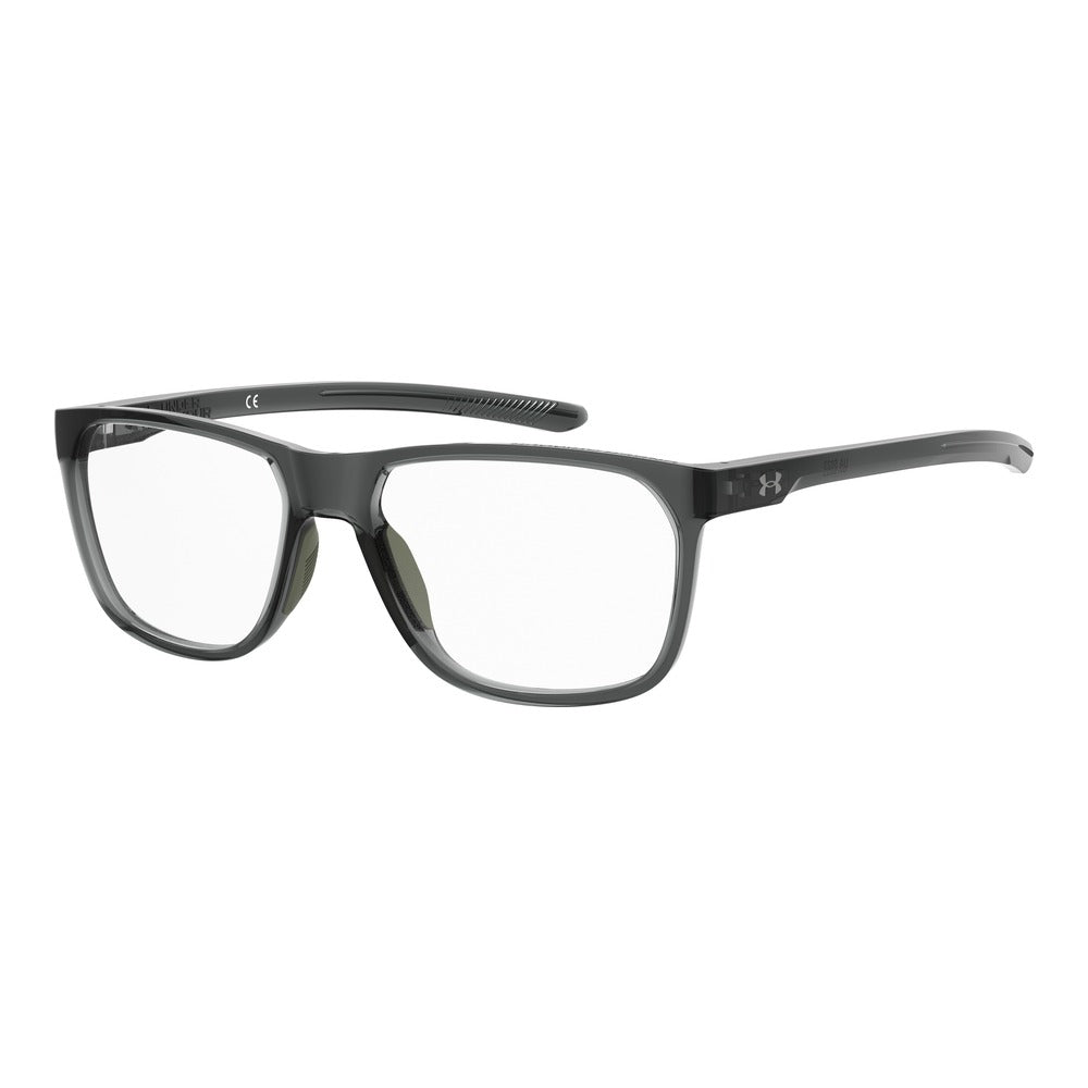 Gafas De Vista UNDER ARMOUR UA 5023 0OX Hombre Talla 55 mm