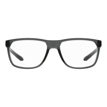 Gafas De Vista UNDER ARMOUR UA 5023 0OX Hombre Talla 55 mm