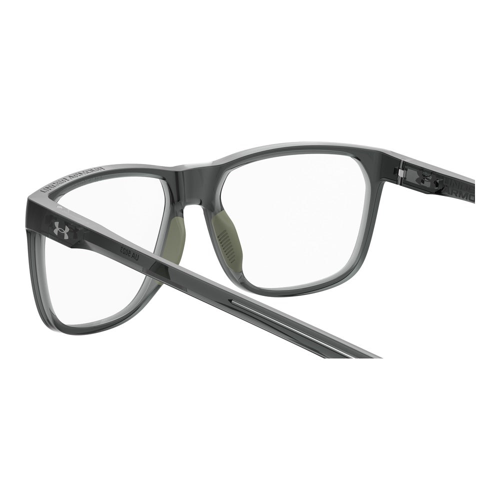 Gafas De Vista UNDER ARMOUR UA 5023 0OX Hombre Talla 55 mm
