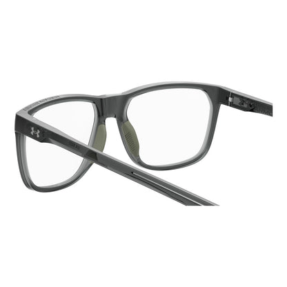 Gafas De Vista UNDER ARMOUR UA 5023 0OX Hombre Talla 55 mm