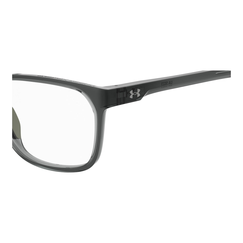 Gafas De Vista UNDER ARMOUR UA 5023 0OX Hombre Talla 55 mm