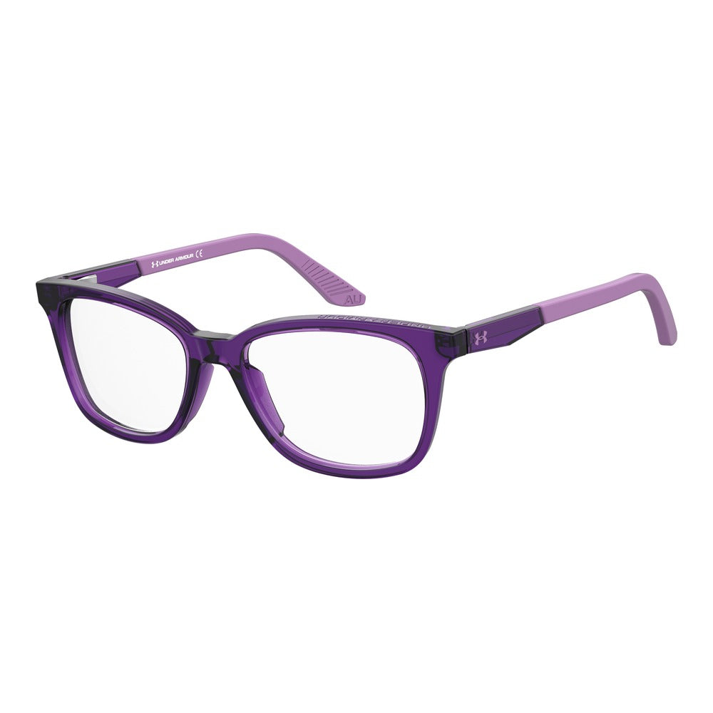 Gafas De Vista INFANTILES UNDER ARMOUR UA 9005 141 Infantil Talla 48 mm