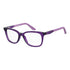 Gafas De Vista INFANTILES UNDER ARMOUR UA 9005 141 Infantil Talla 48 mm