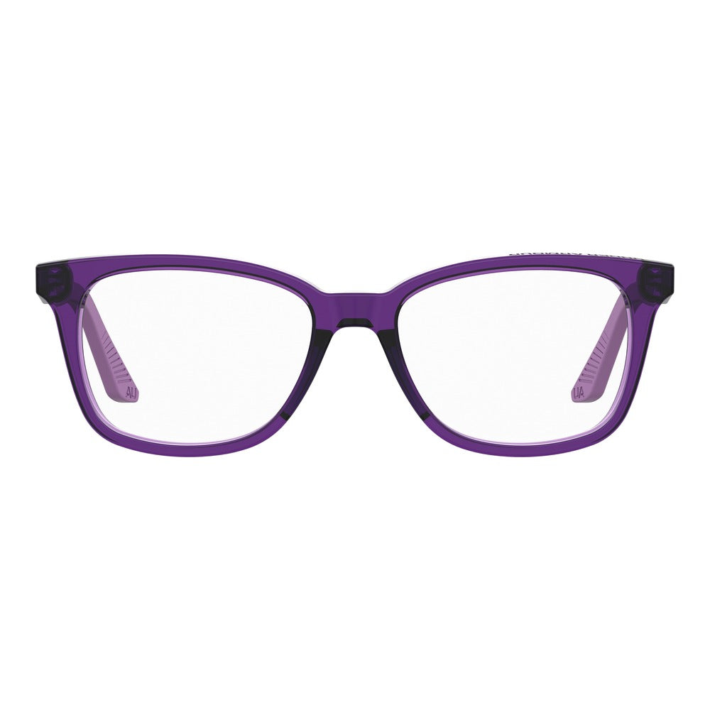 Gafas De Vista INFANTILES UNDER ARMOUR UA 9005 141 Infantil Talla 48 mm