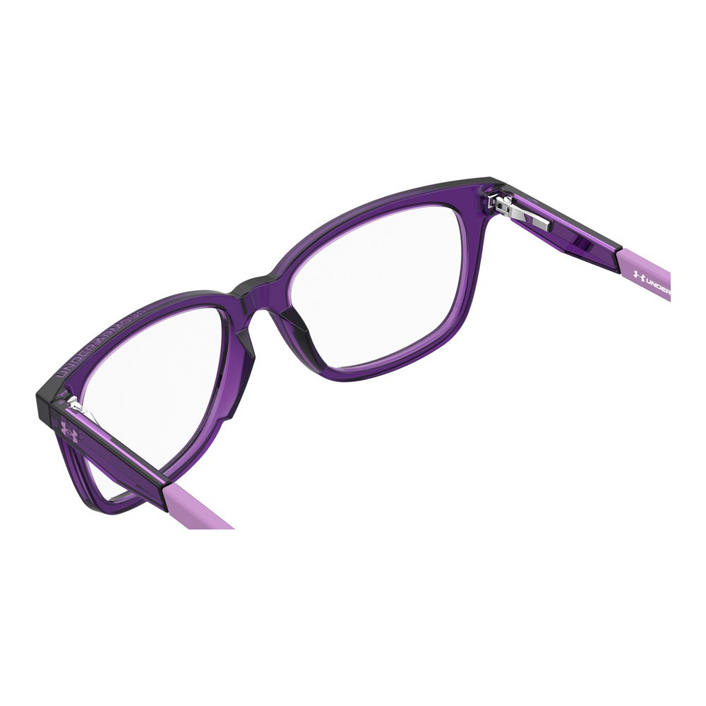 Gafas De Vista INFANTILES UNDER ARMOUR UA 9005 141 Infantil Talla 48 mm